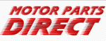 Motor Parts Direct &