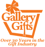 Gallery Gifts Discount Codes