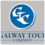 Galway Tour Company Discount Codes