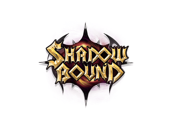 View Promo Voucher Codes of Shadow Bound for