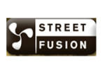 Complete list of Street Fusion