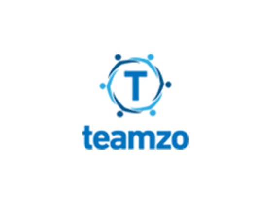 Get Promo and Discount Codes of Teamzo.com for