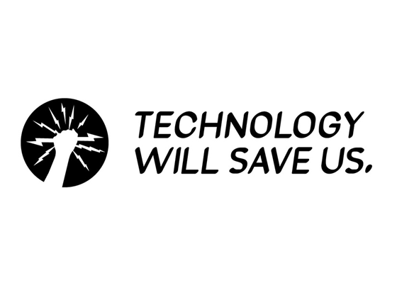 Free Technology Will Save Us Discount & Voucher Codes -