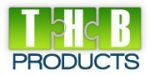 THB Products