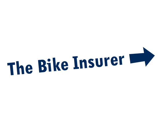 The Bike Insurer Promo Code and Offers