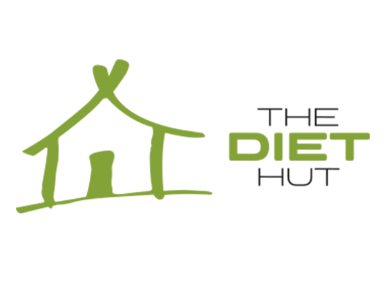 The Diet Hut Discount Codes -
