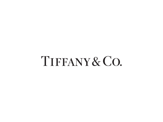 List of tiffany and Co Promo Code and Offers