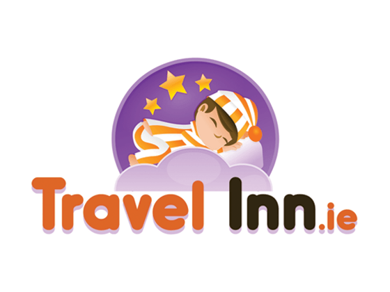 Free Travel Inn