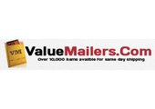 Valuemailers