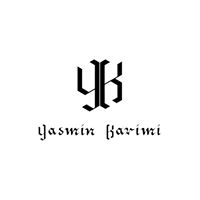 Yasmin Karimi Coupons & discount codes