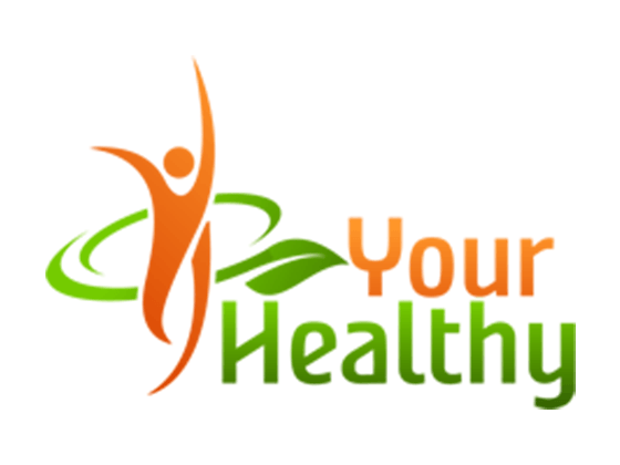 Updated Voucher and Discount Codes of Your Healthy for
