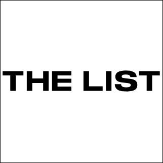 The List Discount Code