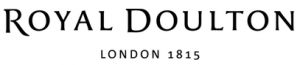 Royal Doulton UK Discount Codes & Promo Codes