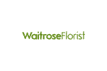 Waitrose Flowers and Gifts Discount Codes & Promo Codes