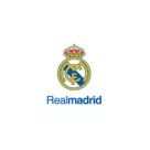 Real Madrid Discount Code