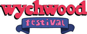 Wychwood Festival Discount Codes & Deals