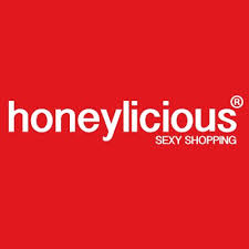 Honeylicious