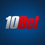 10Bet Casino discount codes