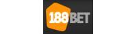 188BET discount codes