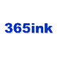 365ink discount codes