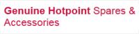 4 Hotpoint discount codes