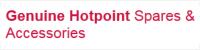 4 Hotpoint discount codes