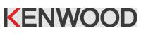 4Kenwood discount codes