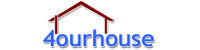 4Ourhouse discount codes