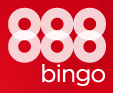 888Bingo discount codes