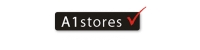 A1stores discount codes
