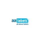 AA Labels discount codes