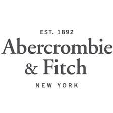 Abercrombie discount codes