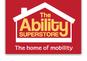 Ability Superstore discount codes