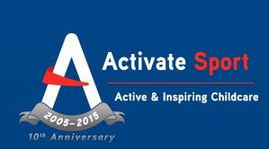 Activate Sport discount codes