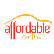 Affordable Car Hire discount codes