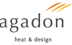 Agadon Heat & Design discount codes