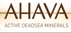 AHAVA discount codes