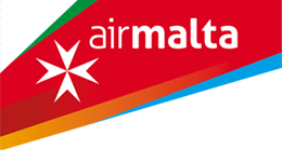 Air Malta discount codes