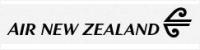 Air New Zealand discount codes