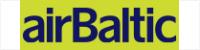 airBaltic discount codes