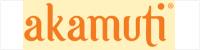 Akamuti discount codes