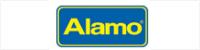 Alamo discount codes