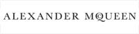 Alexander McQueen discount codes