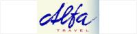 Alfa Travel discount codes