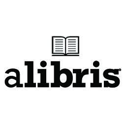 Alibris discount codes