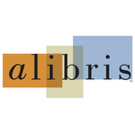 Alibris discount codes