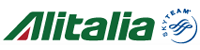 Alitalia discount codes