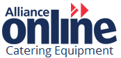Alliance Online discount codes