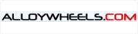 Alloy Wheels discount codes