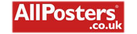 AllPosters discount codes